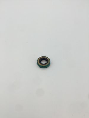 155-0876 - Shaft Seal OEM: 15581