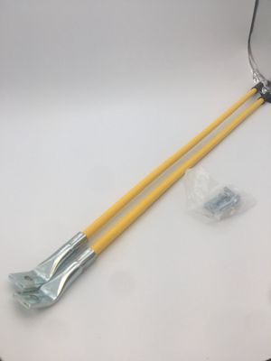 153-0020 - 26&quot; Blade guide kit