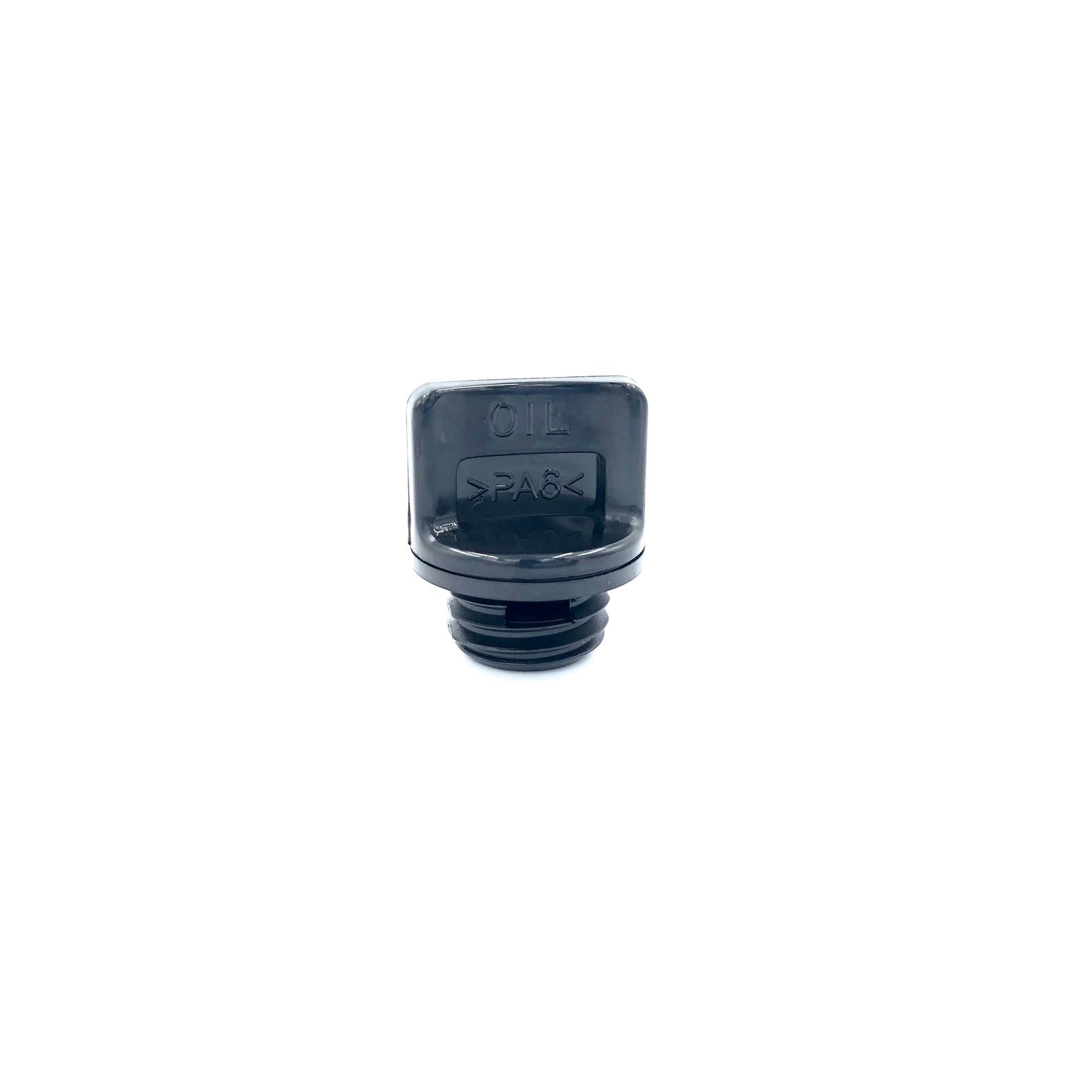 15600-Z0T-820 Oil Filter