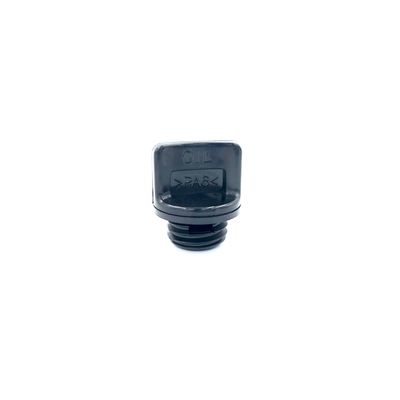 15600-Z0T-820 Oil Filter