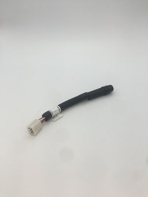 15766 - Meyer T/P Harness