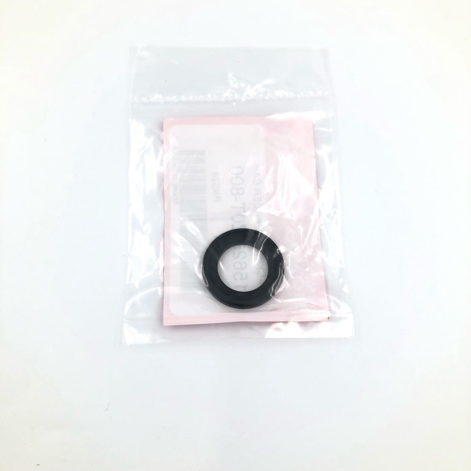 15625-Z0T-800 Oil Filler Cap