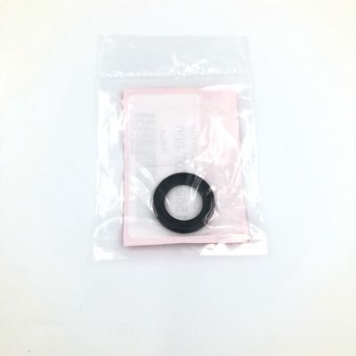 15625-Z0T-800 Oil Filler Cap
