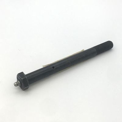 155-0134 - 5/8&#39; x 7.25&#39; pivot
