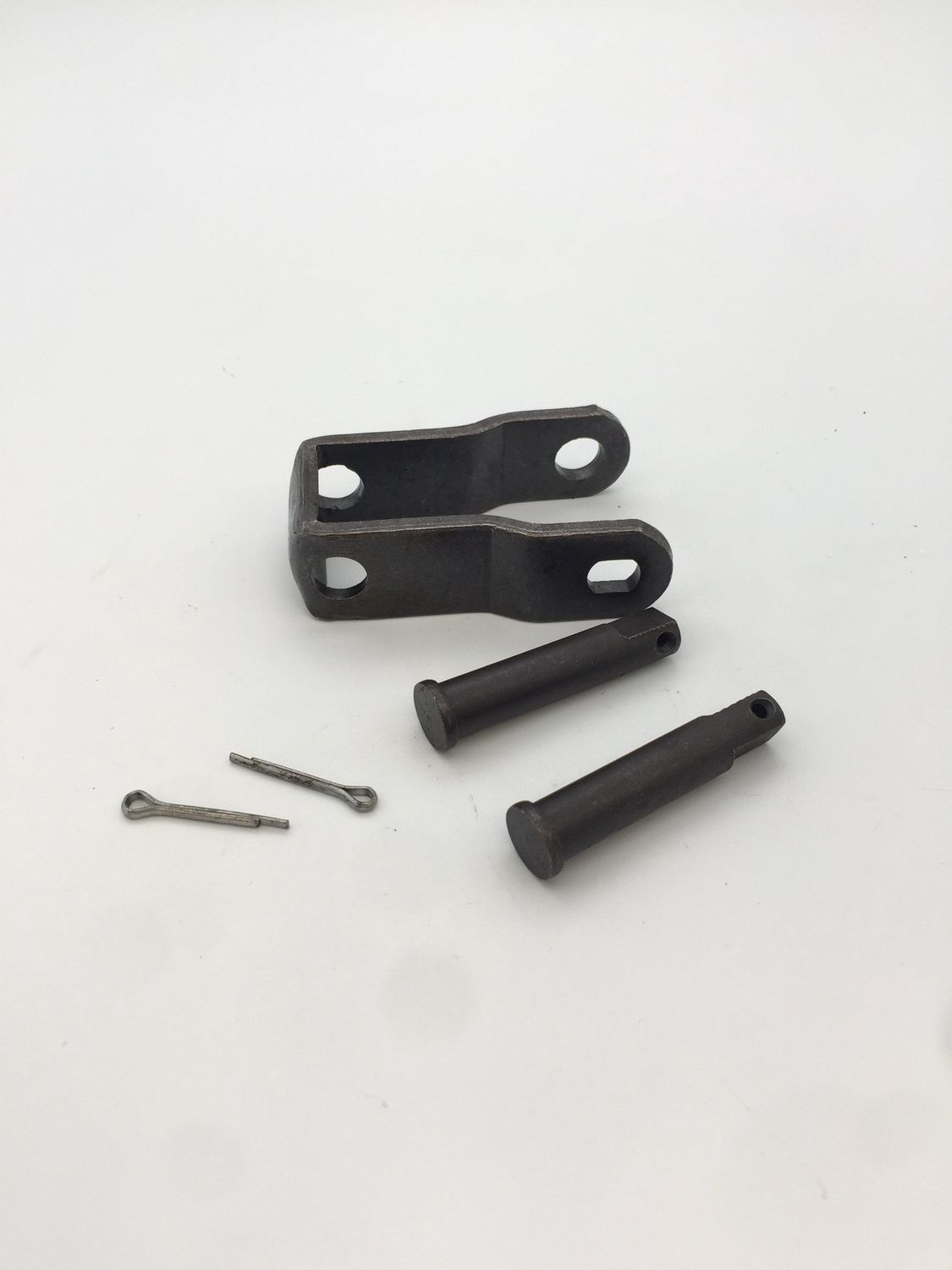 1401102RL - D667X Convey Chain 16