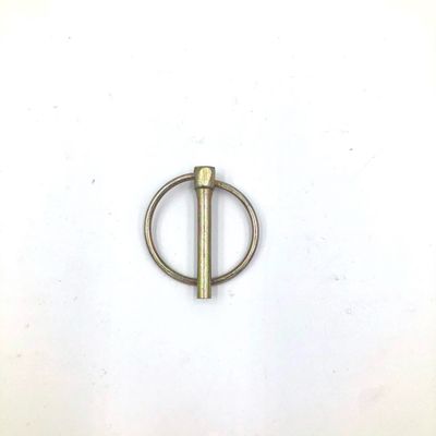 155-0235 - Linch Pins Only