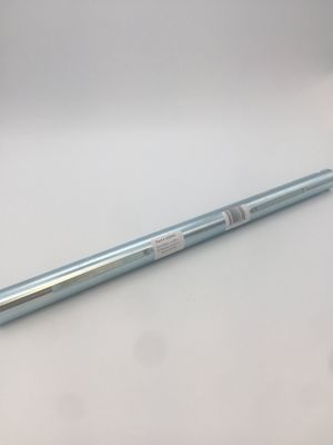 1410302 - Drive Shaft 1-1/8x18