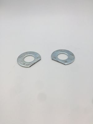 155-0140 - Washers Pivot Pin Tu