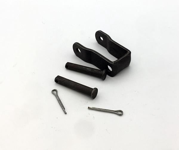 1401100RL - D662 Convey Chain
