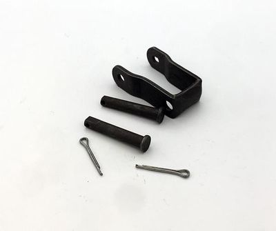 1401100RL - D662 Convey Chain