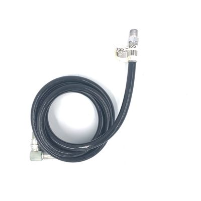 155-9365 - 70IN hose w/ swivel