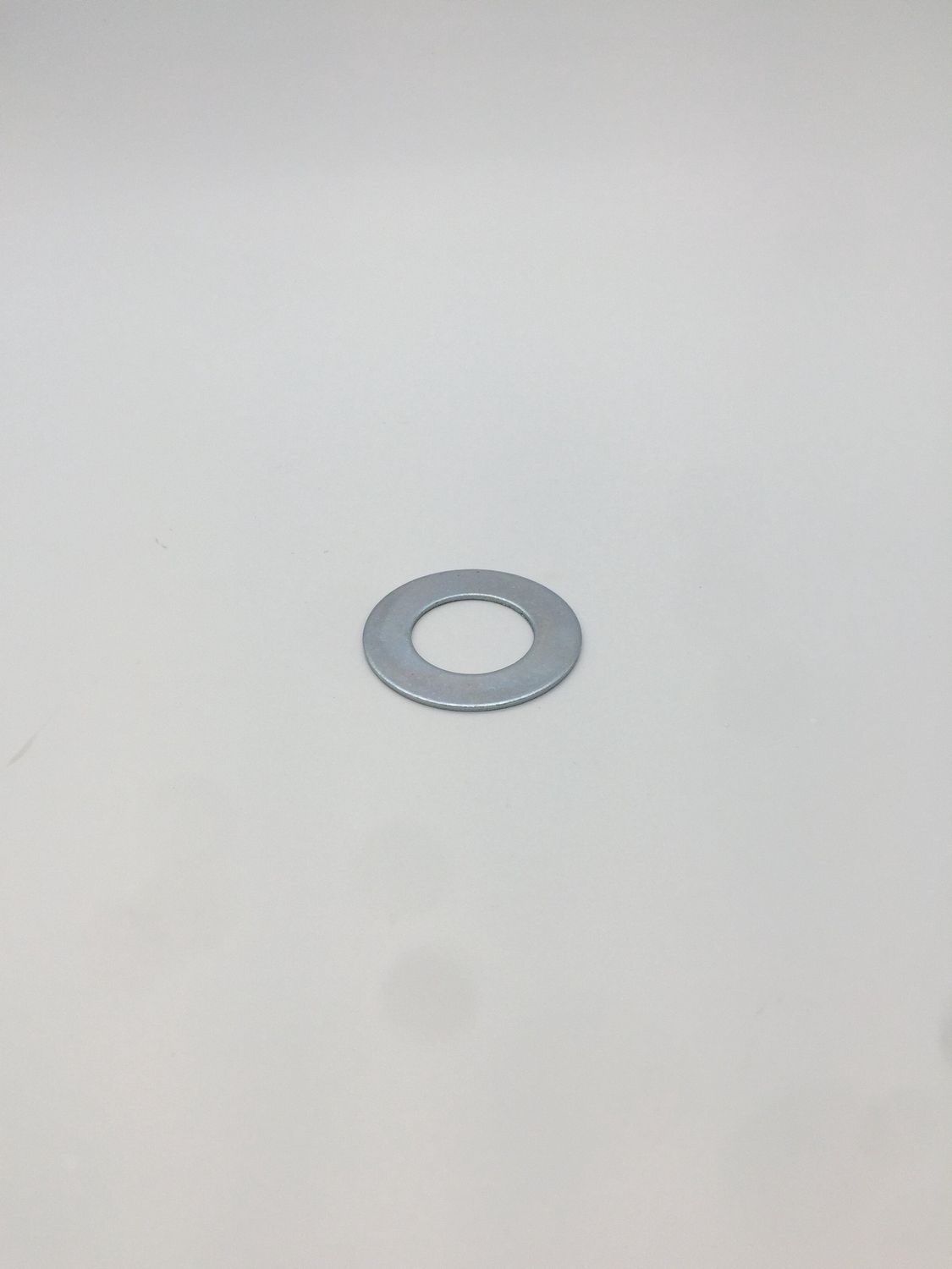 155-0240 - Washer for Run Assem