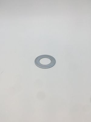 155-0240 - Washer for Run Assem