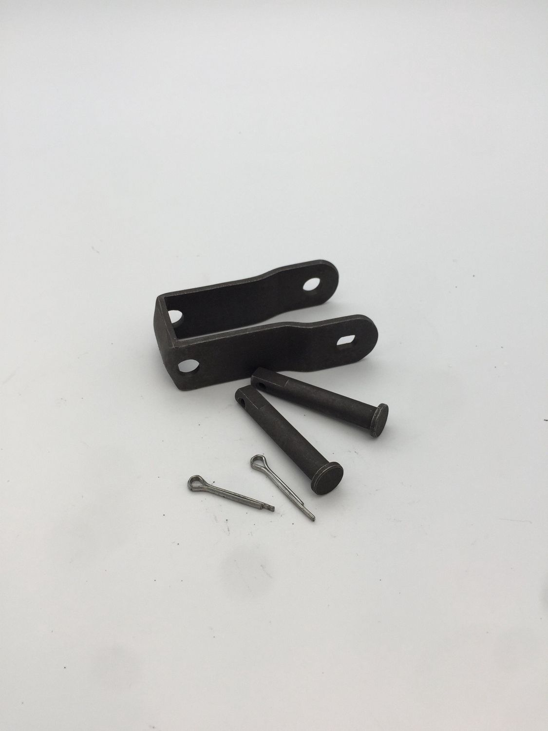 1401101RL - D667H Convey Chain 17