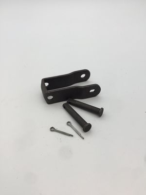 1401101RL - D667H Convey Chain 17