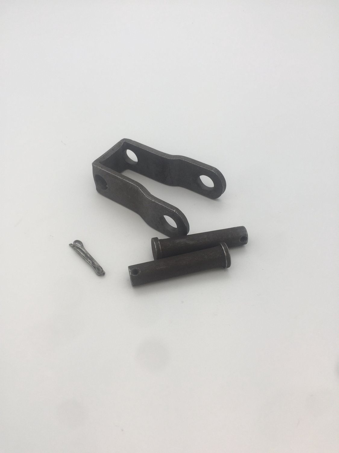 1401102RL - D667X Convey Chain 10