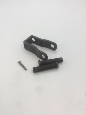 1401102RL - D667X Convey Chain 10