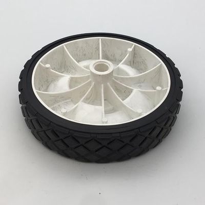 20WHL - Wheels