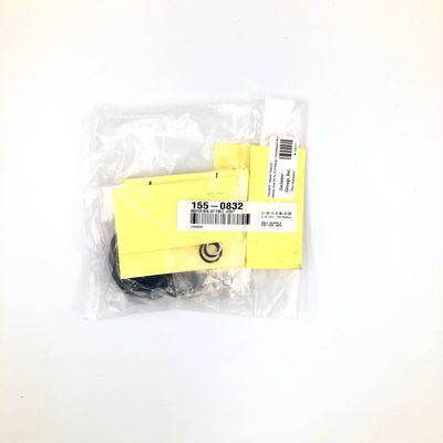 155-0832 - Master Seal Kit