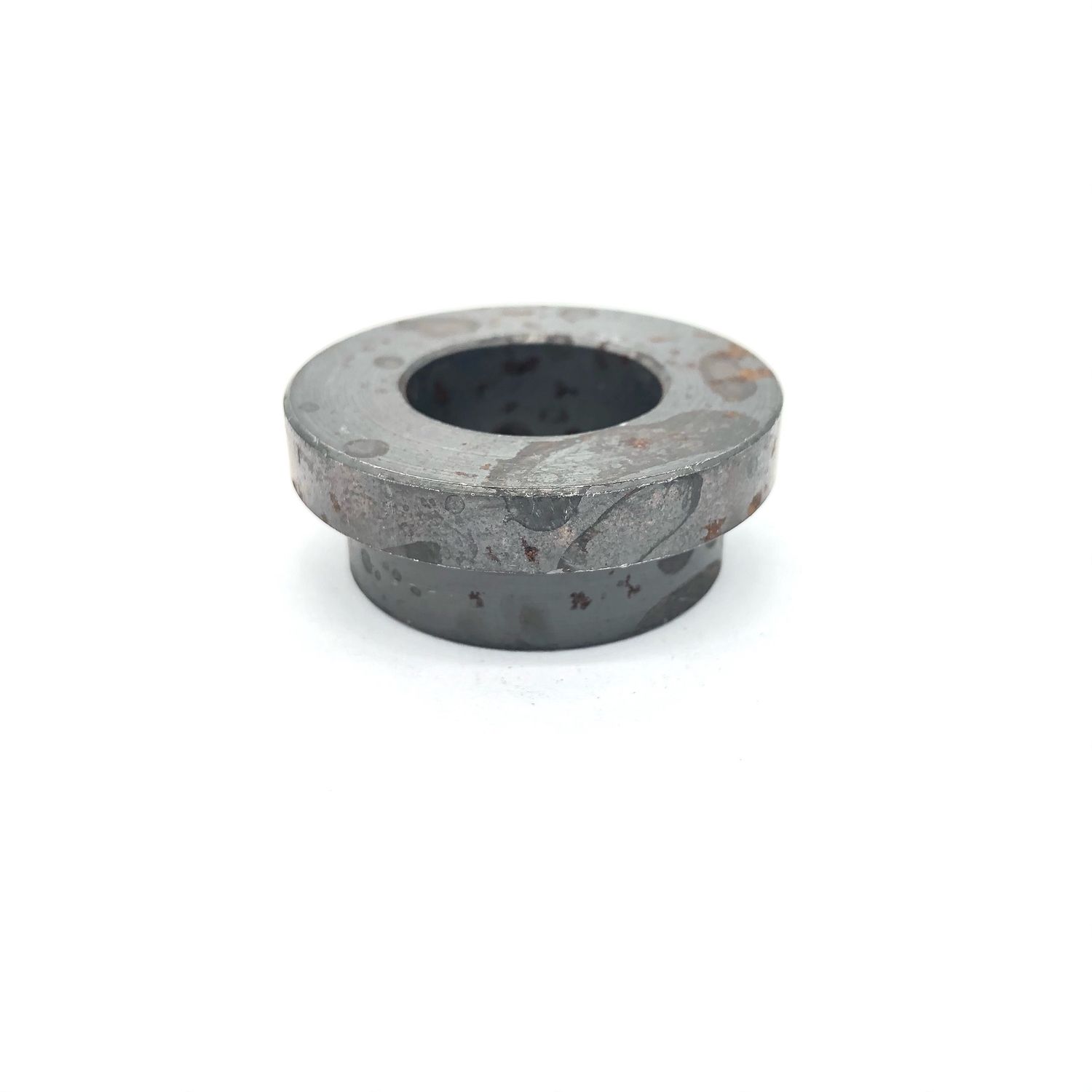 13459 - Bushing - Meyer