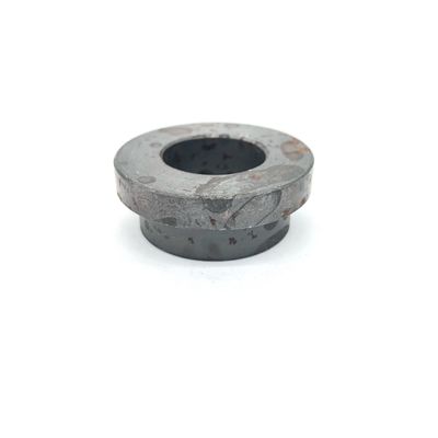 13459 - Bushing - Meyer