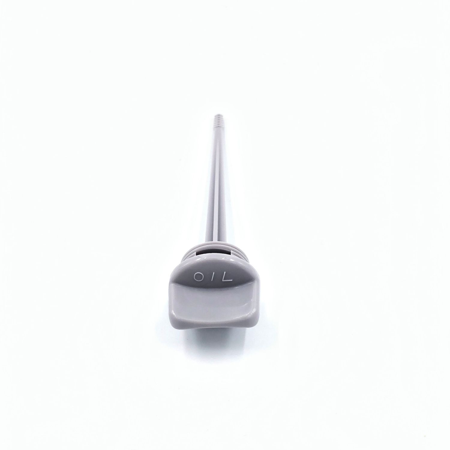 15620-ZE6-810 Oil Dipstick