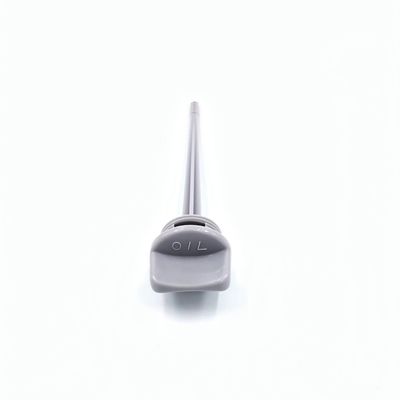15620-ZE6-810 Oil Dipstick