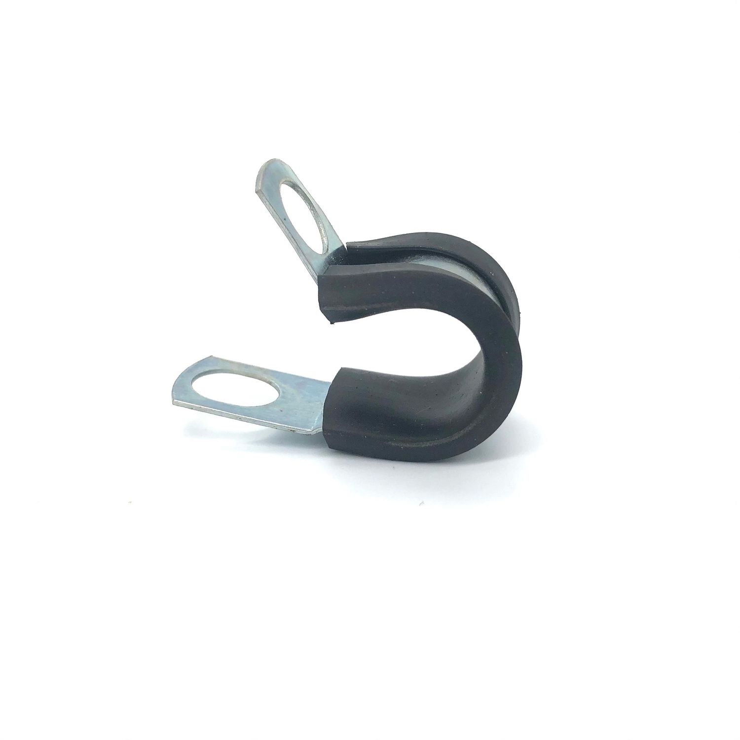 0776778 - 5/8IN .5IN Loop Clamp