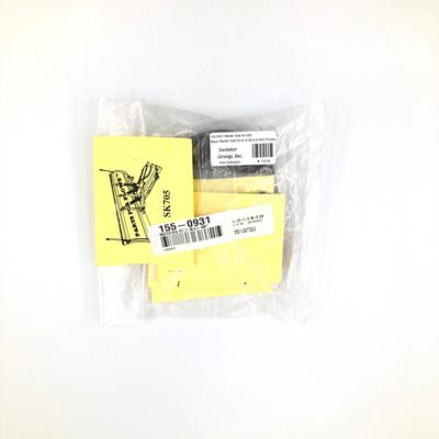 155-0931 Master Seal Kit E60