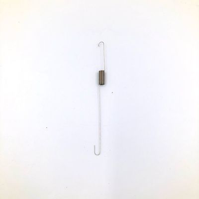 16562-ZE1-020 Spring
