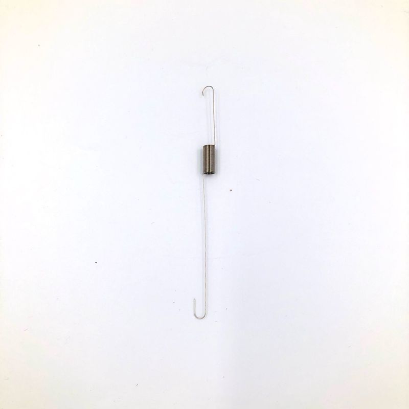16562-ZE1-020 Spring