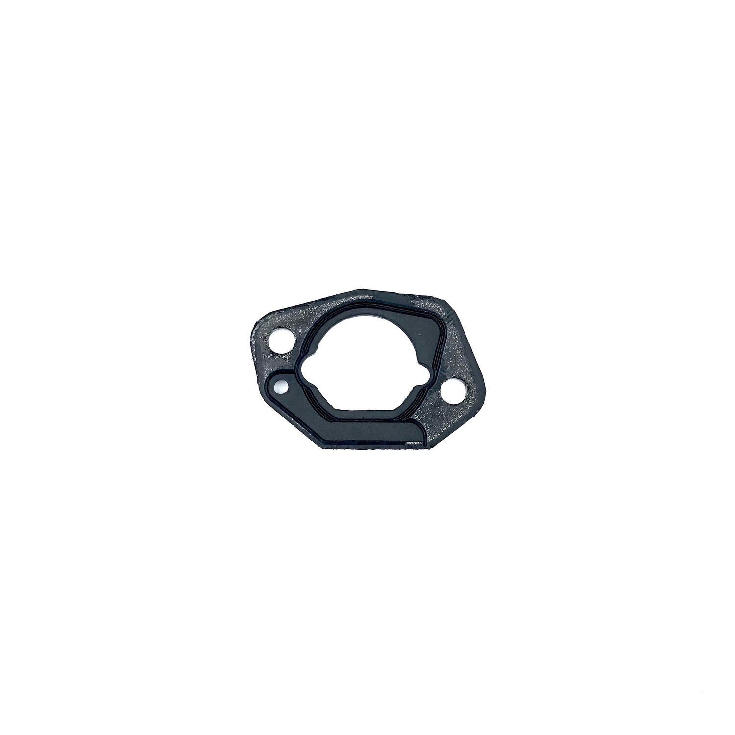 16220-ZE6-010 Carburetor