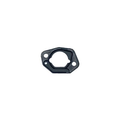 16220-ZE6-010 Carburetor