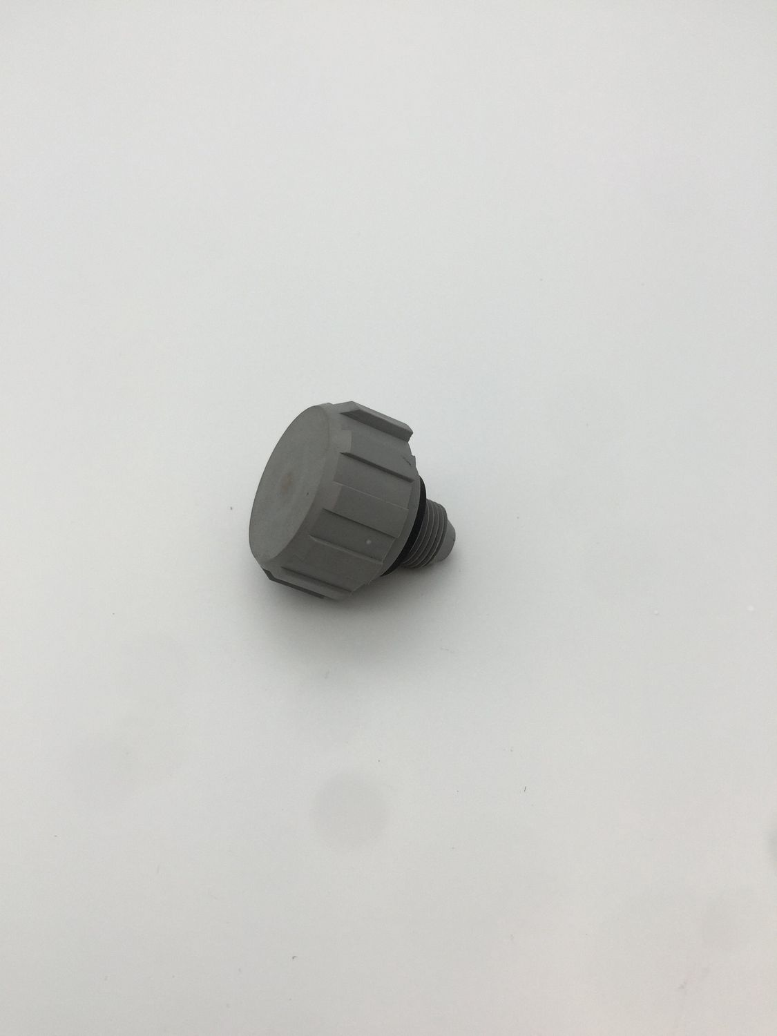21727-2 - Breather cap