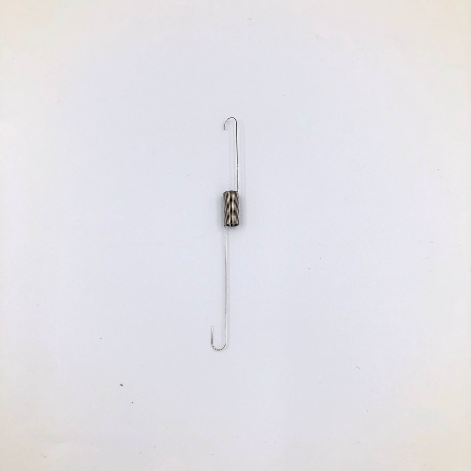 16562-Z4M-000 Spring