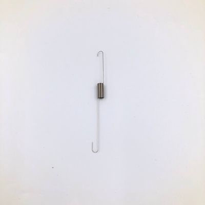 16562-Z4M-000 Spring