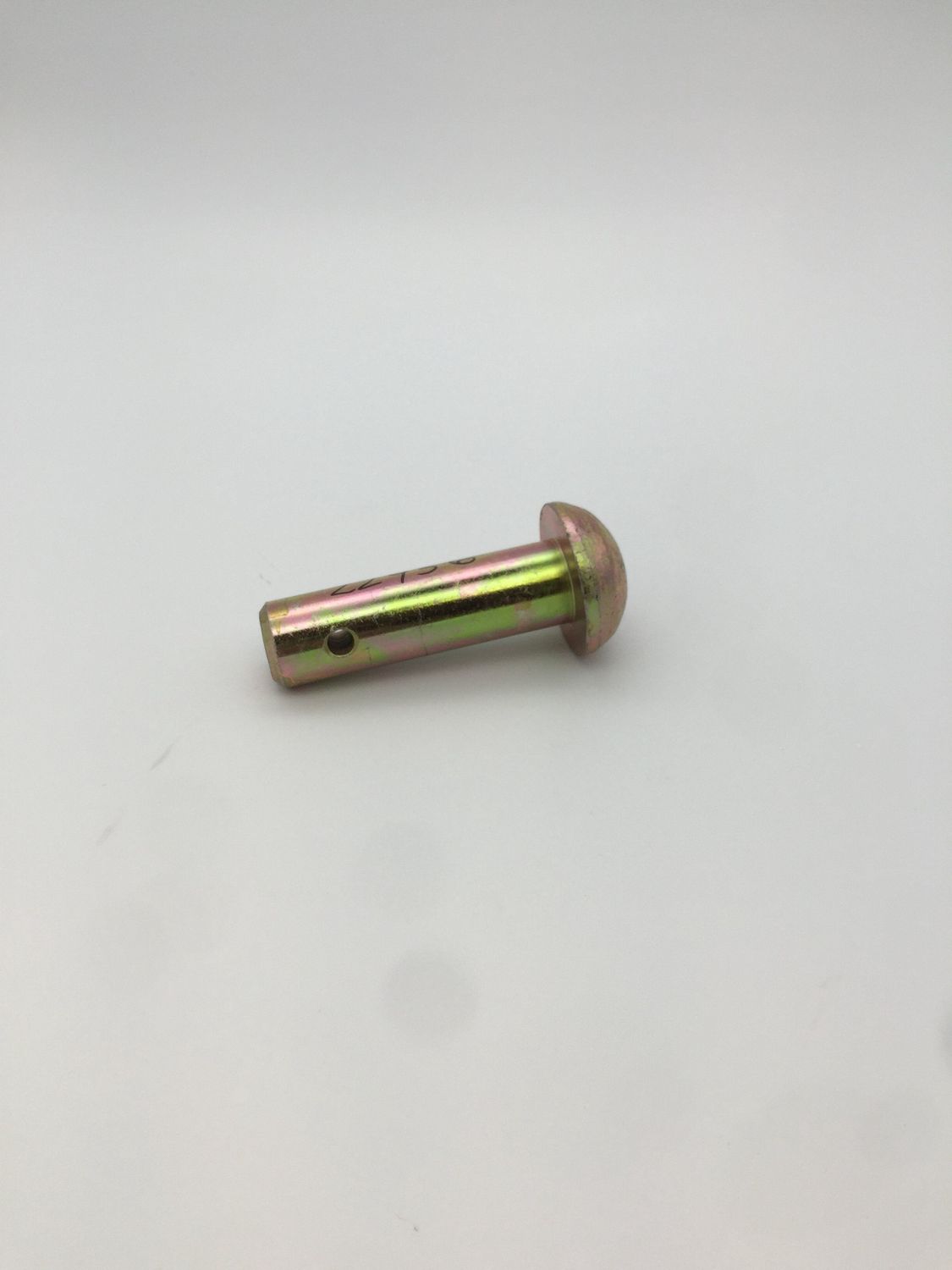 160-77563 - Meyer Clevis Pin