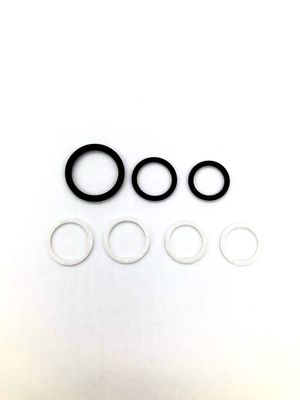 15929 - MEYER B VALVE KIT