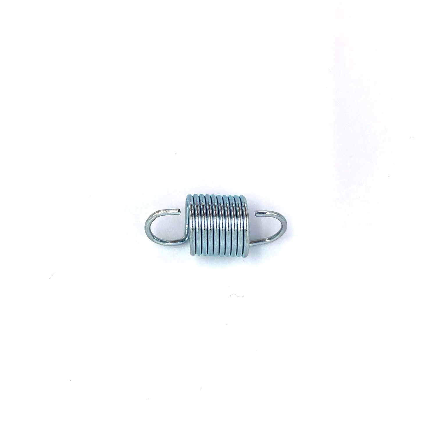 16592-ZE1-810 Cable Return