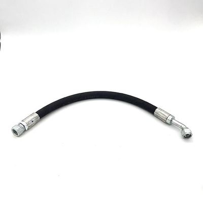 182-0133 - 3/8&quot; x17&quot; Hyd hose