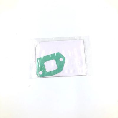 16212-ZE7-M10 Insulator