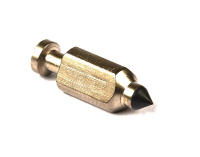 231855S - Valve Float Needle