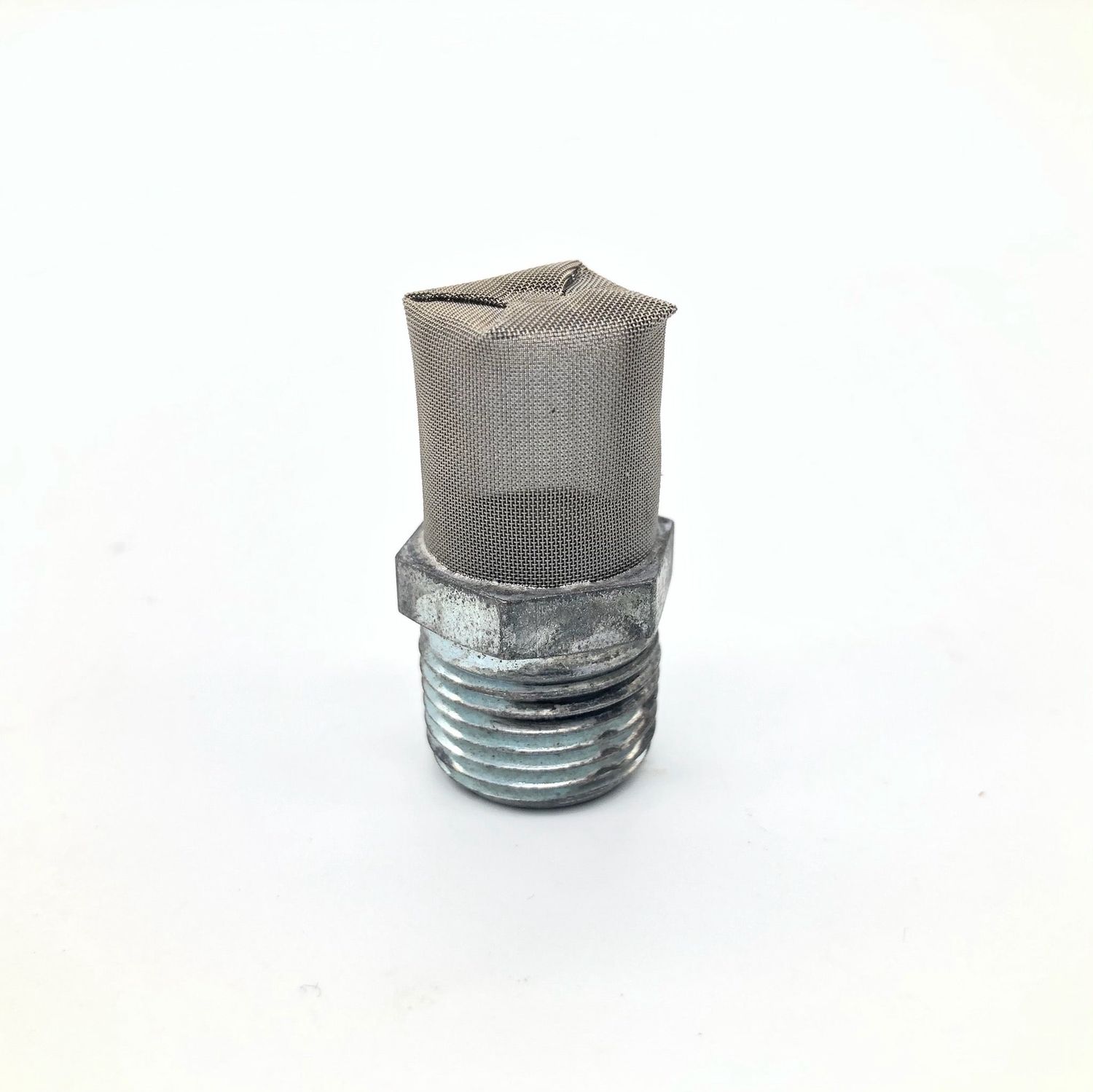25639 - Suction Filter