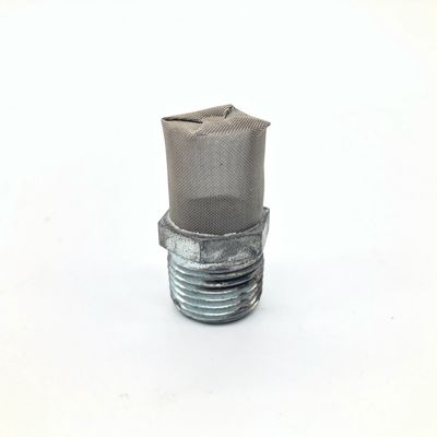 25639 - Suction Filter