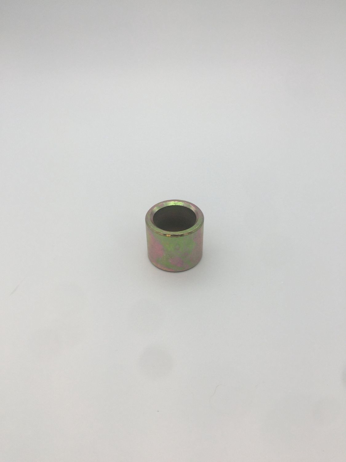 256-0215 - Shoe Spacer 1-1/2&quot;