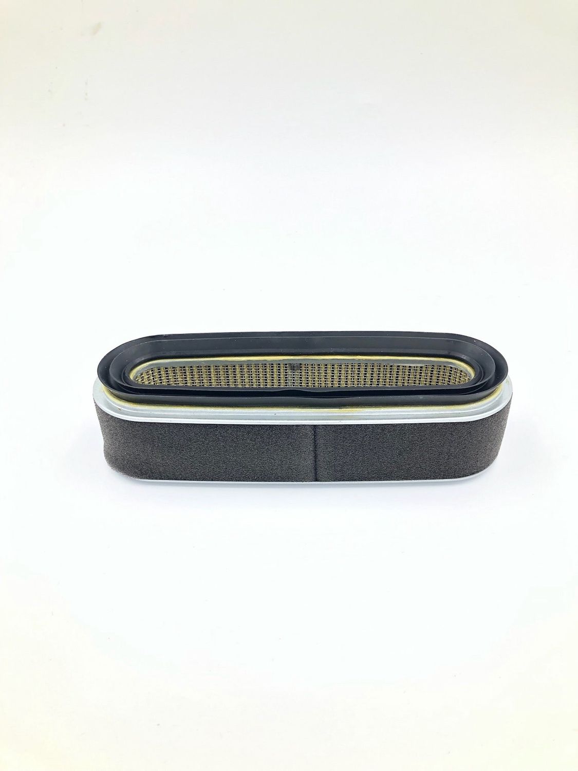 17210-Z1V-003 Air Cleaner