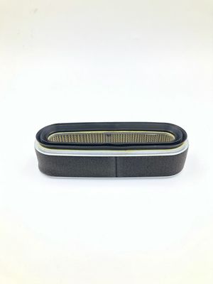 17210-Z1V-003 Air Cleaner