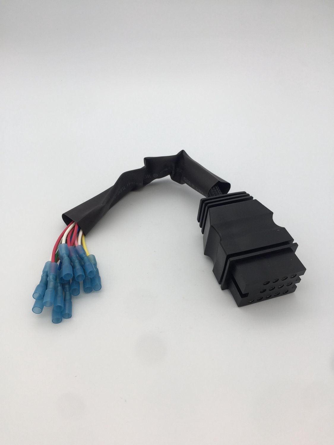 190-4753 - 13 repair pin, V side