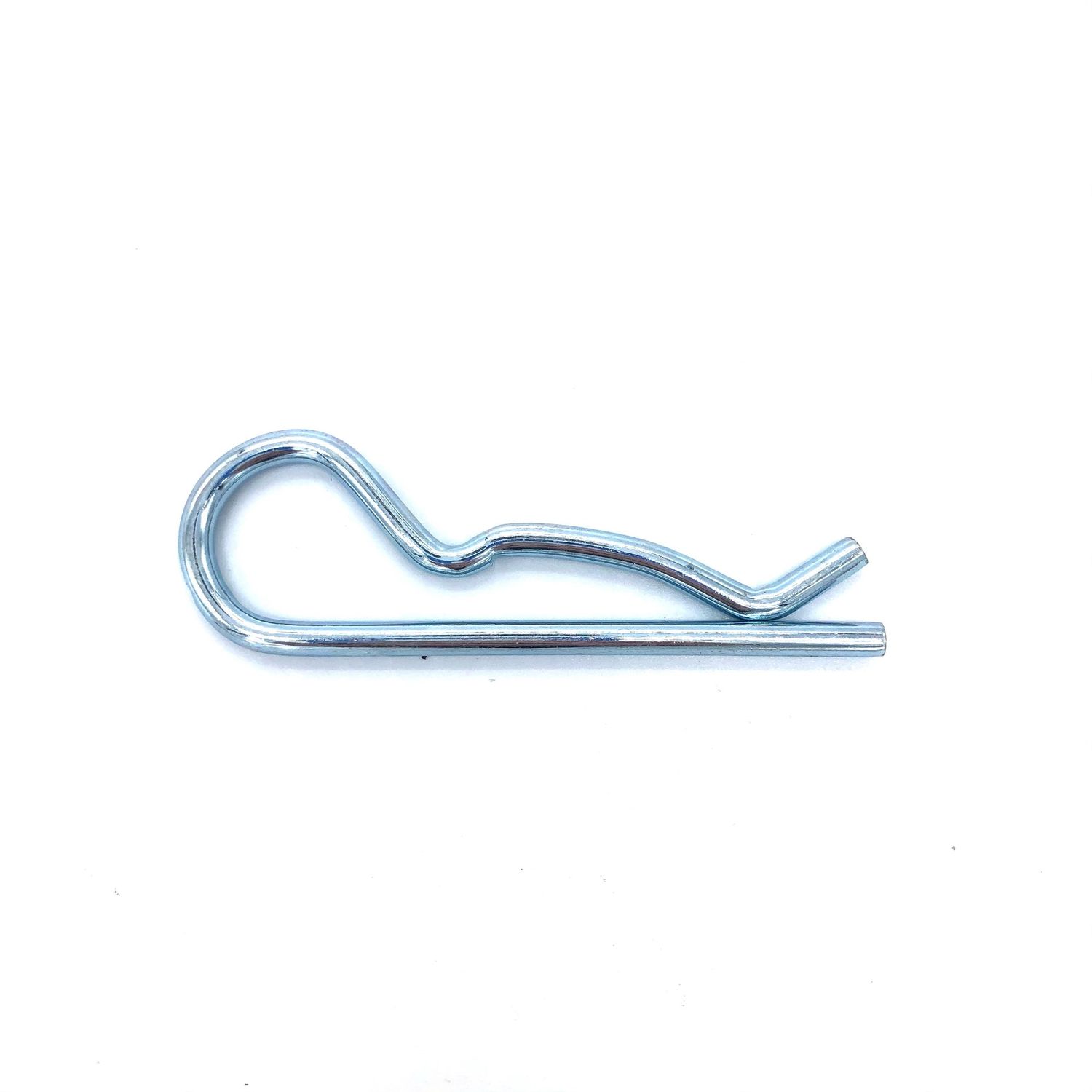 256-0160 - Hairpin Cotter OEM: 91965