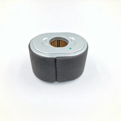 17210-Z4M-821 Air Cleaner